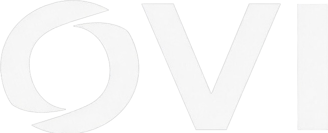 OVI
